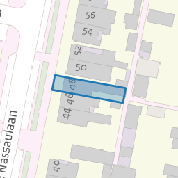 Perceel LDM00-B-5164