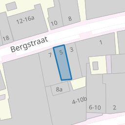 Perceel LDM00-B-5226