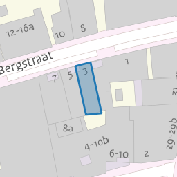 Perceel LDM00-B-5227