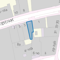 Perceel LDM00-B-5228