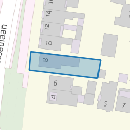 Perceel LDM00-B-5233