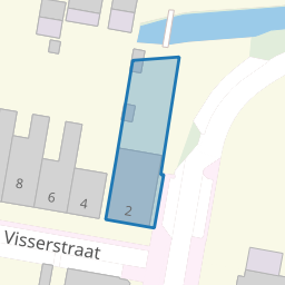 Perceel LDM00-B-5252