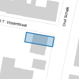 Perceel LDM00-B-5254