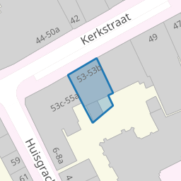 Perceel LDM00-B-5279