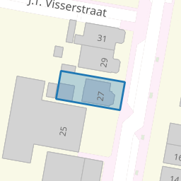 Perceel LDM00-B-5365
