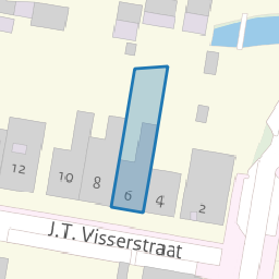 Perceel LDM00-B-5451