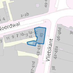 Perceel LDM00-B-5963