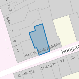 Perceel LDM00-B-5999