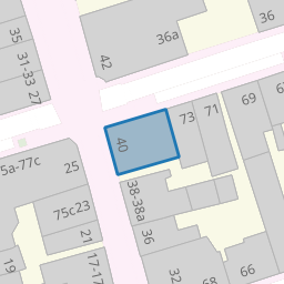 Perceel LDM00-B-6014