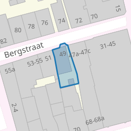 Perceel LDM00-B-6054