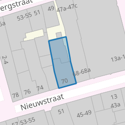 Perceel LDM00-B-6055