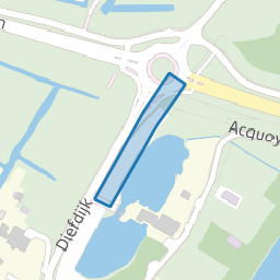 Perceel LDM00-B-6288