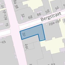 Perceel LDM00-B-6359