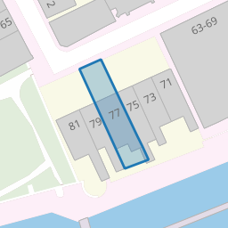 Perceel LDM00-B-6389