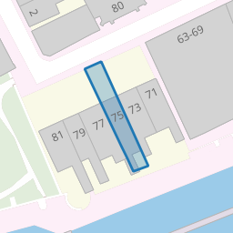 Perceel LDM00-B-6390