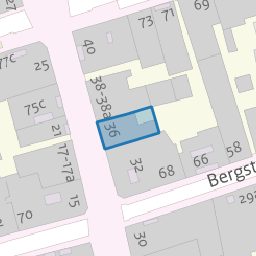 Perceel LDM00-B-6415