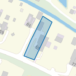 Perceel LDM00-B-6446