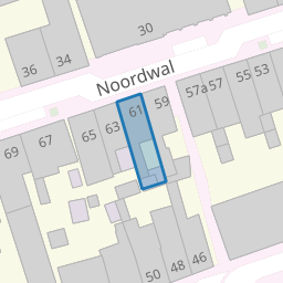 Perceel LDM00-B-6453