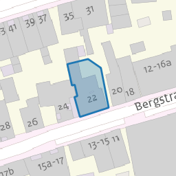 Perceel LDM00-B-6455