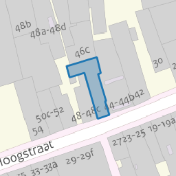 Perceel LDM00-B-6484