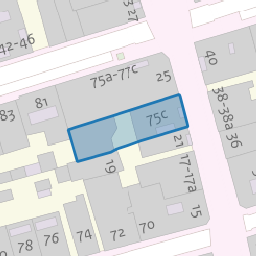 Perceel LDM00-B-6489