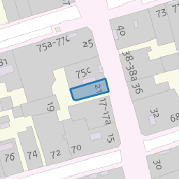 Perceel LDM00-B-6490