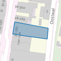 Perceel LDM00-B-6527