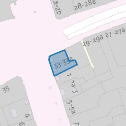 Perceel LDM00-B-6550