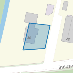 Perceel LDM00-B-6555