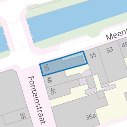 Perceel LDM00-B-6618