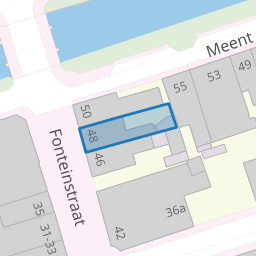 Perceel LDM00-B-6619