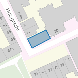 Perceel LDM00-B-6624