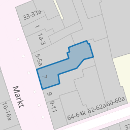 Perceel LDM00-B-6663