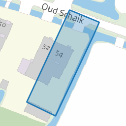 Perceel LDM00-B-6685