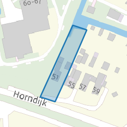 Perceel LDM00-B-6719