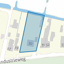 Perceel LDM00-B-6729