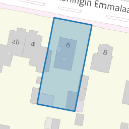 Perceel LDM00-B-6737