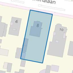 Perceel LDM00-B-6738