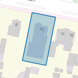 Perceel LDM00-B-6739