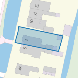 Perceel LDM00-B-6782