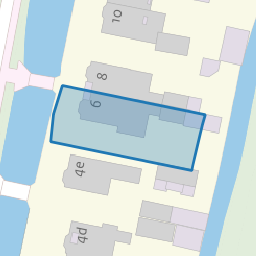 Perceel LDM00-B-6783