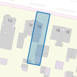 Perceel LDM00-B-6817