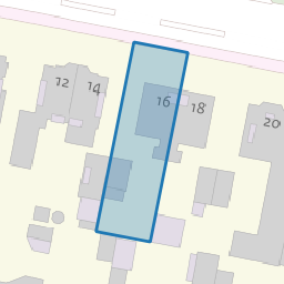 Perceel LDM00-B-6818