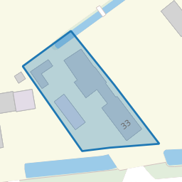 Perceel LDM00-B-6839