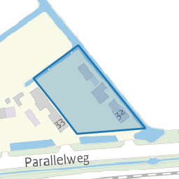 Perceel LDM00-B-6840