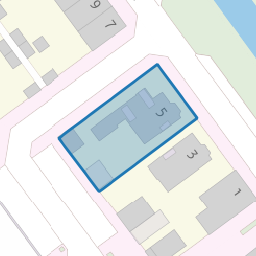 Perceel LDM00-B-6841