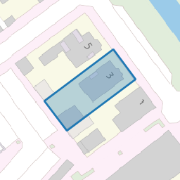 Perceel LDM00-B-6842