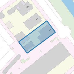 Perceel LDM00-B-6843