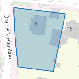 Perceel LDM00-B-6857