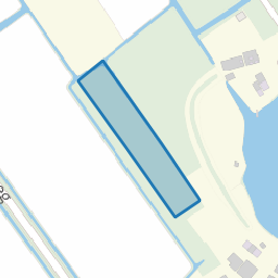 Perceel LDM00-B-6864